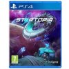 Spacebase Startopia (PS4)