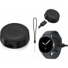 Nabíjačka Magnetická USB-C pre Samsung Galaxy Watch 8 7 6 5 4 Bezdrôtová