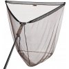 Delphin Podberák Symbol Lite 1,8 m 100x100 cm 2 Dielny