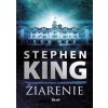 Žiarenie - King Stephen