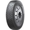 HANKOOK 245/70 R 17.5 136/134M DH35 TL M+S 3PMSF