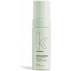Kevin Murphy Heated Defense 150 ml