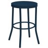 ISIMAR Puerto Mini Stool 8130