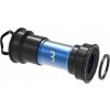 Stredové zloženie BBB BBO-29 BOTTOMFIT, 358733, 358733