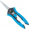 Nožnice AQUACRAFT® 330980, záhradné, na rastliny, zastrihávacie, mini