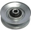 Kladka napínacia klinového remeňa pohonu a pojazdu Husqvarna, Jonsered, Partner, McCulloch- vnútorné (nahrádza 179050, 18600, 199532, 532199534, 587819701)