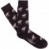 Ponožky - FIFA World Cup™ Germany 1974 – unisex: veľkosť 40 - 46
