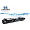 Maxspect Gyre 330 - prúdové čerpadlo (95~400L/~35W)