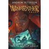 Wingfeather Tales - Andrew Peterson