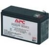 APC Replacement Battery Cartridge #17, BK650EI, BE700, BX950U RBC17
