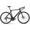 LAPIERRE Xelius DRS 7.0 Undergrowth Green 2026