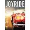 Joyride: Tales of First Cars, Classic Cars, and Dream Cars (Chadd Vanzanten,Fiona Jones)(Brožovaná)