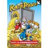 Kačeří příběhy - Cesty za dobrodružstvím 4