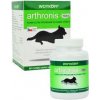 Arthronis fáza 2 60tbl