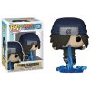 Funko Pop! 1198 Naruto Shippuden Izumo Kamizuki