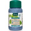 Kneipp Soľ do kúpeľa Dokonalý odpočinok 60 g