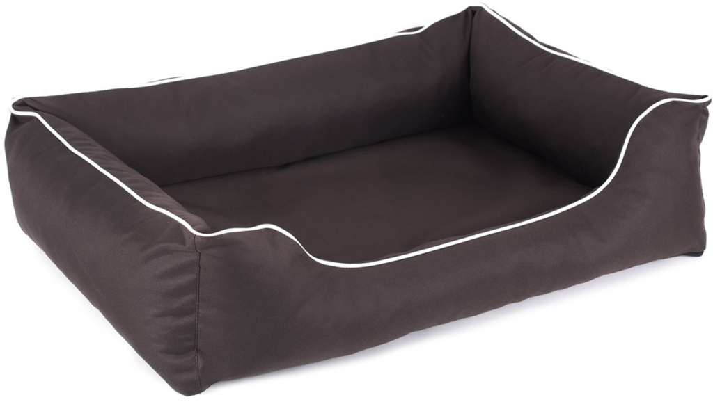 MESTIZO Pelech pre psov Mestizo Valencia Ortopedický kôš pre psov Pet Bed