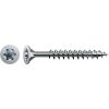 SPAX 1191010500705 skrutka zo zápustnou hlavou 5 mm 70 mm T-STAR plus ocel 200 ks; 1191010500705