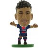 Soccerstarz Paris St Germain Neymar Jr Home Kit