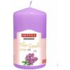 Provence Orgován 11,1 cm 6 ks