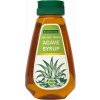 Health link Bio Agáve sirup 250 ml