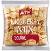 Artur Krakery mix solené 90 g