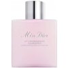 DIOR Miss Dior hydratačné telové mlieko pre ženy 175 ml