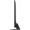 LG 75NANO81A6A.AEU