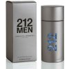 Carolina Herrera 212 Men NYC pánska toaletná voda 100 ml
