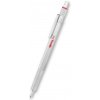 Rotring 1520/2032578 600 Silver