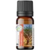 NATURALLY THINKING - Kadidlo éterický olej 10ml