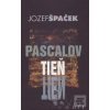 Pascalov tieň (Jozef Špaček)