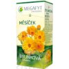 MEGAFYT Bylinková lekáreň NECHTÍK bylinný čaj 20x1,5 g (30 g)