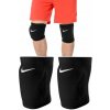 Nike Streak Knee Pad