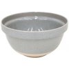 Casafina by Costa Nova Misa, 24cm|3L, FATTORIA, sivá|Casafina