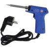 Spájkovačka s keramickým telesom, 30 - 130W LUT0066