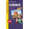 Florencie