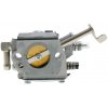 Karburátor pre motory Honda GX100 16100-Z0D-V02 membrána (OEM 16100-Z0D-V02)