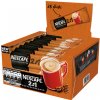 Nescafé 2v1 káva instantná 28 x 8 g