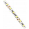 LED pásik GTV 5 m 33 W