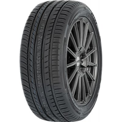 Atlas Sportgreen 2 235/60 R16 100V