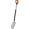 Hranaté hrable Fiskars Xact™ (1066729)