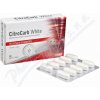 FAVEA CitroCarb White 10 tabliet