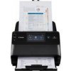 Canon imageFORMULA DR-S150 (4044C003)