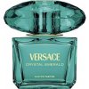 Versace Crystal Emerald parfumovaná voda dámska 90 ml