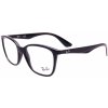 Ray Ban RX 7066 2000