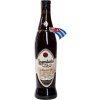 Legendario Elixir de Cuba Rum 7y 34% 0,7 l (čistá fľaša)