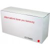 Printmania Samsung CLT-M406S - kompatibilný