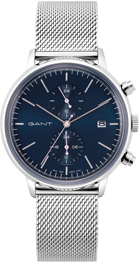 Gant GTAD08900199I od 63 € - Heureka.sk