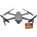 DJI Mavic 2 Enterprise - DJIM0230E